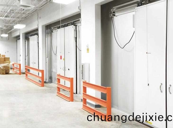 項目(mu)設(she)計