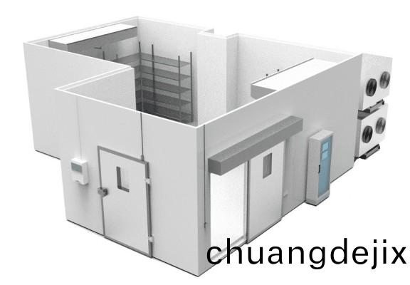 項(xiang)目設計(ji)