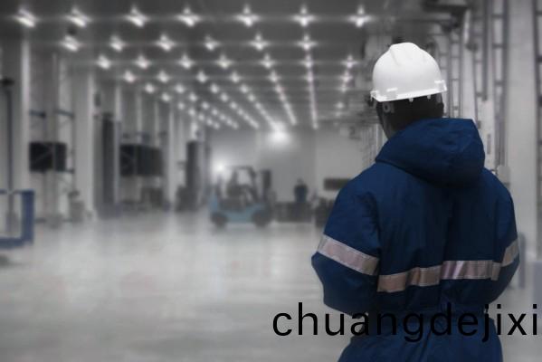 安(an)裝(zhuang)及售后(hou)服務