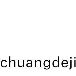 專業(ye)工(gong)廠