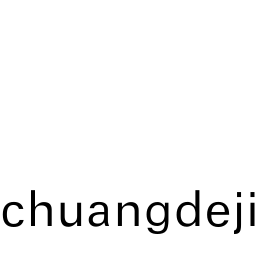 全方位(wei)服務(wu)