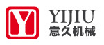 意久機械(xie)專(zhuan)業提供(gong)吹塑機(ji)