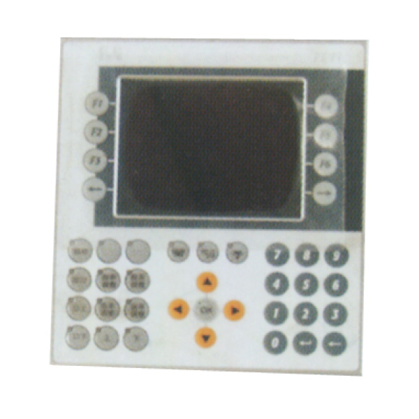 B&R壁厚(hou)控(kong)製器(qi)