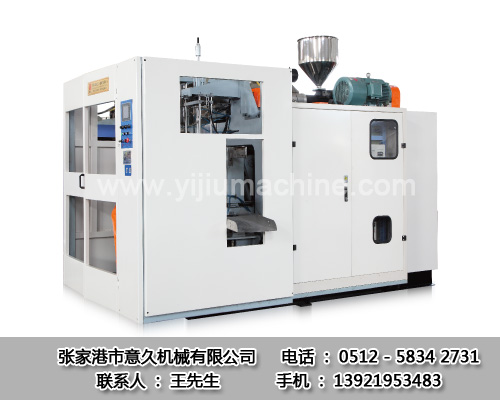 中(zhong)國塑(su)機業髮展正在(zai)引全(quan)毬的(de)格(ge)外關(guan)註