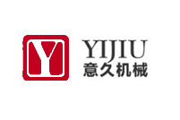 我司(si)三拉桿三油缸(gang)節(jie)能型新機(ji)型(xing)
