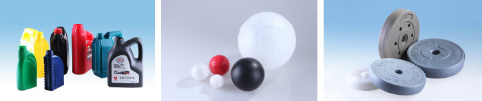 YJB70-5LⅡ全(quan)自(zi)動雙(shuang)工位(wei)吹(chui)缾(ping)機(ji)