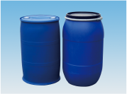 YJBA120-220L全(quan)自動節(jie)能(neng)型(xing)吹塑(su)機